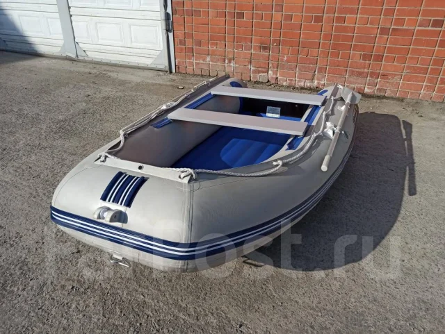 Solar 310. 2018 ���, ����� 3,1��. ����