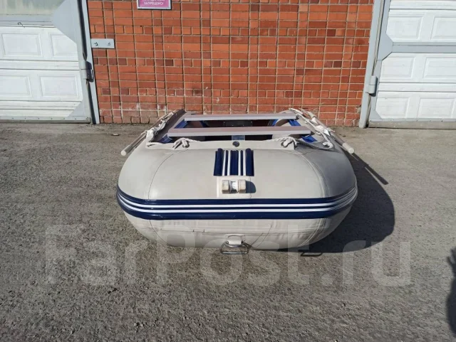 Solar 310. 2018 ���, ����� 3,1��. ����