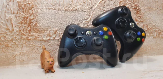 Microsoft Xbox 360 E ����