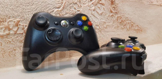 Microsoft Xbox 360 E ����