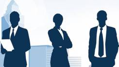 ������������ ������ ������. �� ����. �������� ������������ 59 ����