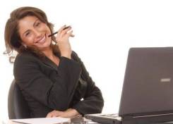 ���������� ������ ������. �� "����". �������� ������������ 59 ����