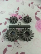 ����� ���������� � ������� ��� ������������� ����� Def -07 STC1768 STC1768 ����
