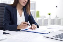 �������� �� ���������. �� ����. �������� ������������ 59 ����