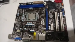 LGA1156 ����