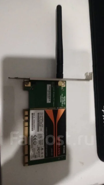 LGA1156 ����