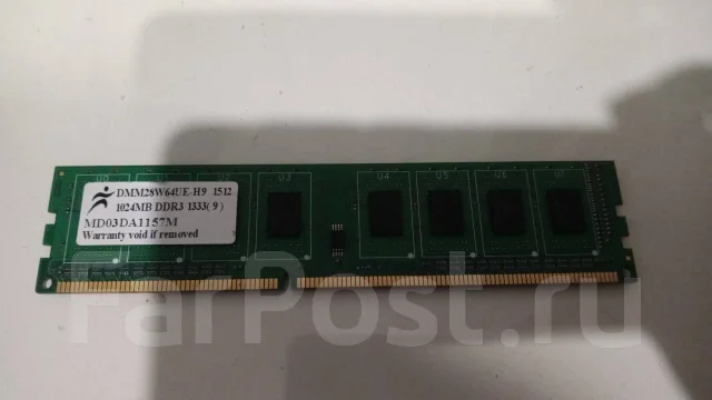 LGA1156 ����