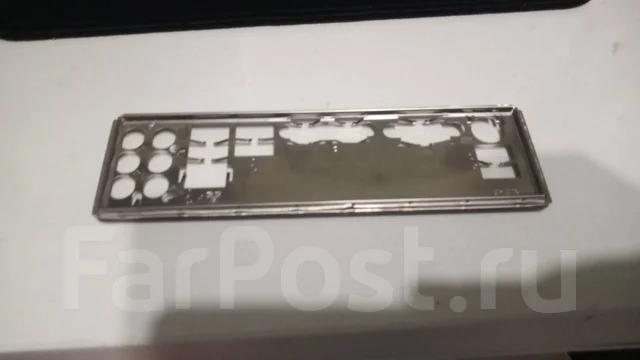 LGA1156 ����