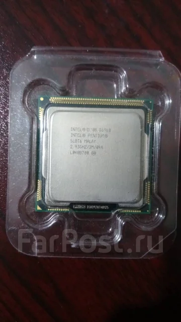 LGA1156 ����