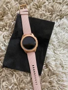 Samsung Galaxy Watch ����