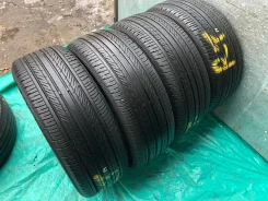 Goodyear Eagle LS Premium. ������, 2013 ���, �/�, ����� 10�% ����