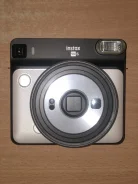 Polaroid ����