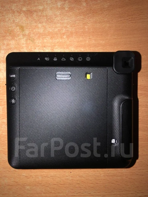 Polaroid ����
