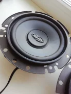 BM Boschmann ����