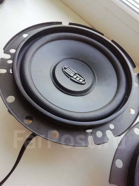 Динамики bm. Компонентная акустика 16 см. Динамики bm 50-118e. Динамики бошман 16 см 550w. Динамики вм 3000\.