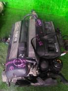   BMW 523I E39 M52B25 94130-60600 