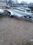Rydwan. �/�: 2 500���., �����: 3 000���. ����