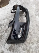���� ��������������� ������, ����� �������� Mazda L16951680A ����