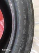 Continental ContiPremiumContact 2. ������, 2013 ���, �/�, ����� 30�%