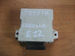 ���� ����������� Toyota Corolla E120 2001-2006 [150696] 150696 ����