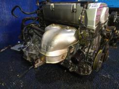  Honda Accord CL7 K20A VTEC 2002 90015-PT0-J00 
