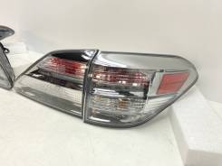 ����-������ ������ ������� Lexus RX �������� ���������. ��������. 48-92 48-92 ����