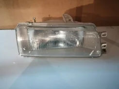 ���� ������ Toyota 811301A590 ����