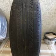 Bridgestone Turanza GR80. ������, �/�, ����� 50 % ����
