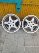 EMR Product. x16", 5x114.3 ����