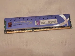 DDR3. ����