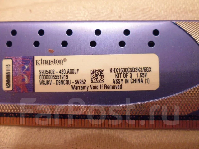 DDR3. ����