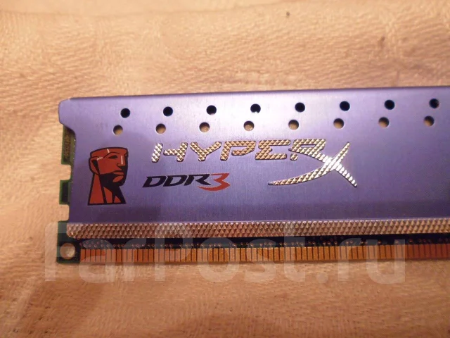DDR3. ����