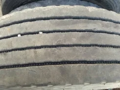 Hankook AH11. ������, �/�, ����� 10�%
