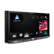 Pioneer AVH-X8800BT ����