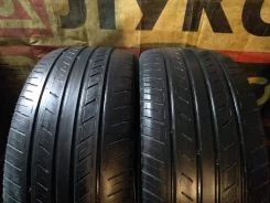 Montana GC6000. ������, �/�, ����� 40 % ����