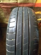 Goodyear EfficientGrip Compact. ������, �/�, ����� 40�%