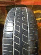 Dunlop SP Sport 2020E. ������, �/�, ����� 40 % ����