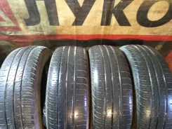 Pirelli Cinturato P4. ������, �/�, ����� 40 % ����