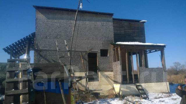 Квартиры в районе имени лазо. Дом Гродеково Лазо. Хабаровский край район Лазо село Гродеково школа. Село Гродеково район имени Лазо ул переулок Комсомольский. Раскин Роман Хабаровский край район Лазо с Гродеково ул Юбилейная.