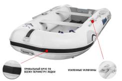 Stormline Active. 2022 ���, ����� 3,4��., ��������� ���������, ������. ��� ����� �� ������������ ����