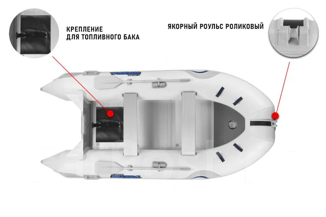 Stormline Active. 2022 ���, ����� 3,4��., ��������� ���������, ������. ��� ����� �� ������������ ����