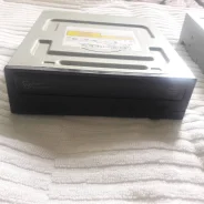 DVD-ROM �������. ����