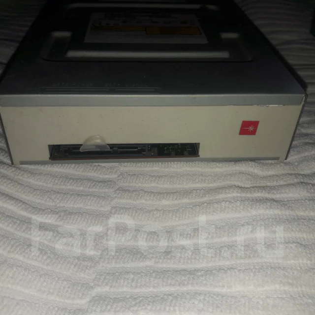 DVD-ROM �������. ����