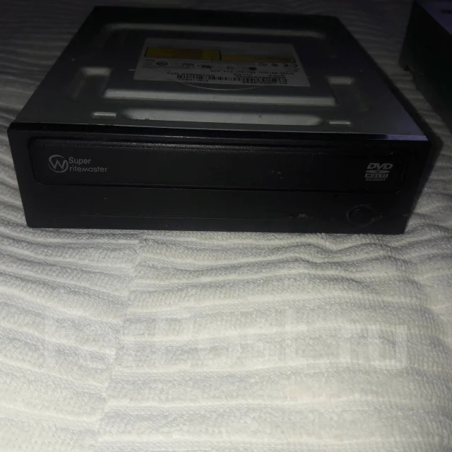 DVD-ROM �������. ����