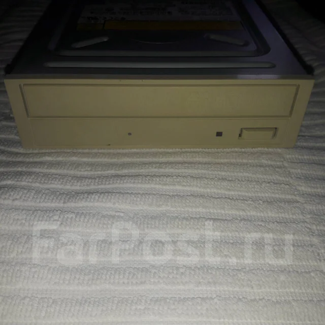 DVD-ROM �������. ����