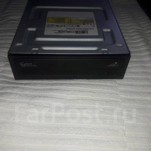 DVD-ROM �������. ����