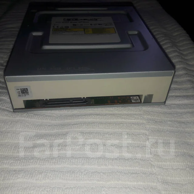 DVD-ROM �������. ����