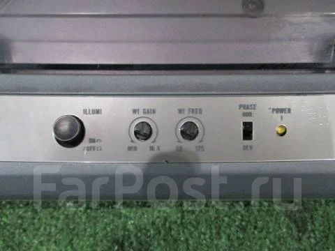Потолочная акустическая система Pioneer Carrozzeria TS-X9303ZY p7433 ...