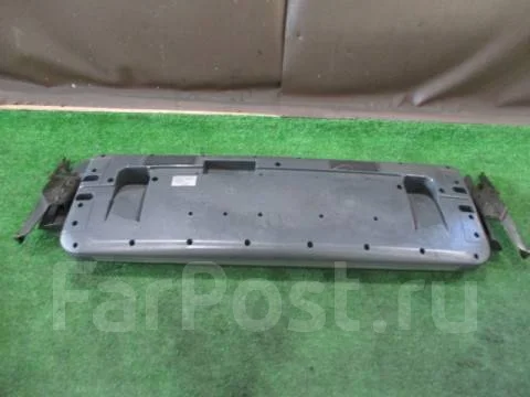 Потолочная акустическая система Pioneer Carrozzeria TS-X9303ZY p7433 ...