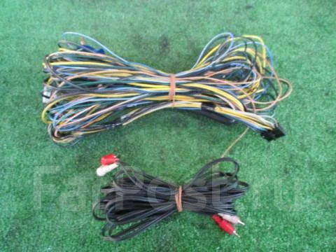 Потолочная акустическая система Pioneer Carrozzeria TS-X9303ZY p7433 ...